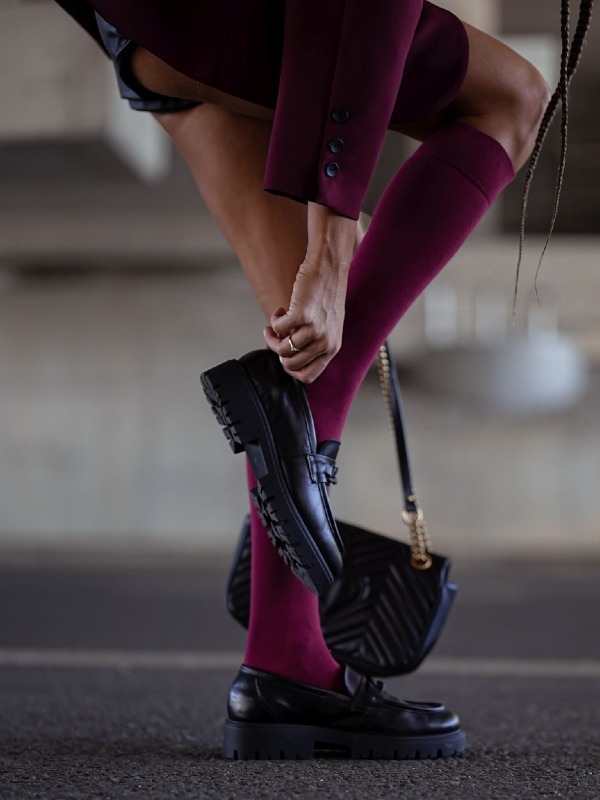 podkolanowki-damskie-gladkie-0248001 (2).jpg