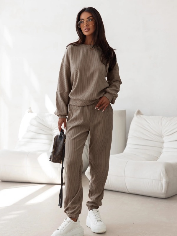 821201-104-kopi-mma-scaled.jpg