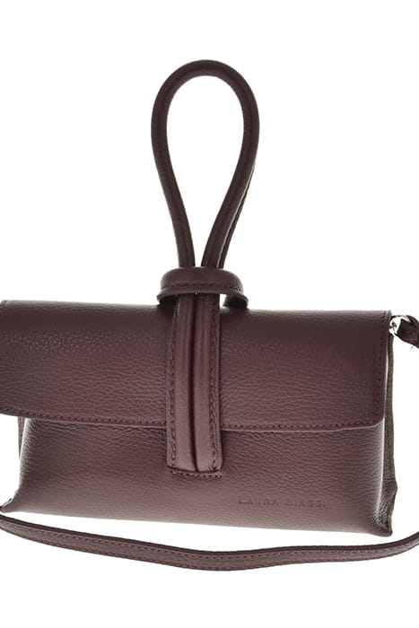 torebka_skorzana_ts66-6239_dolabordo