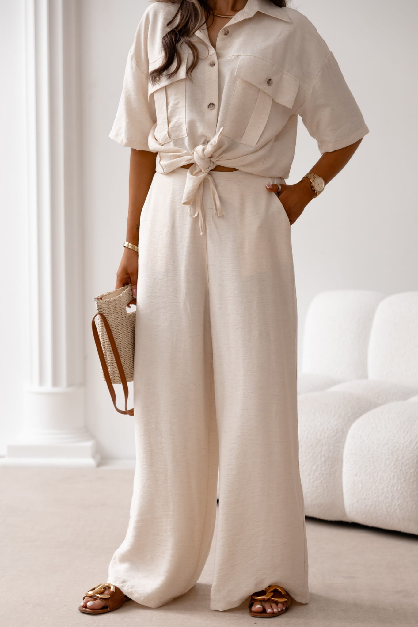 EJ7A0084
