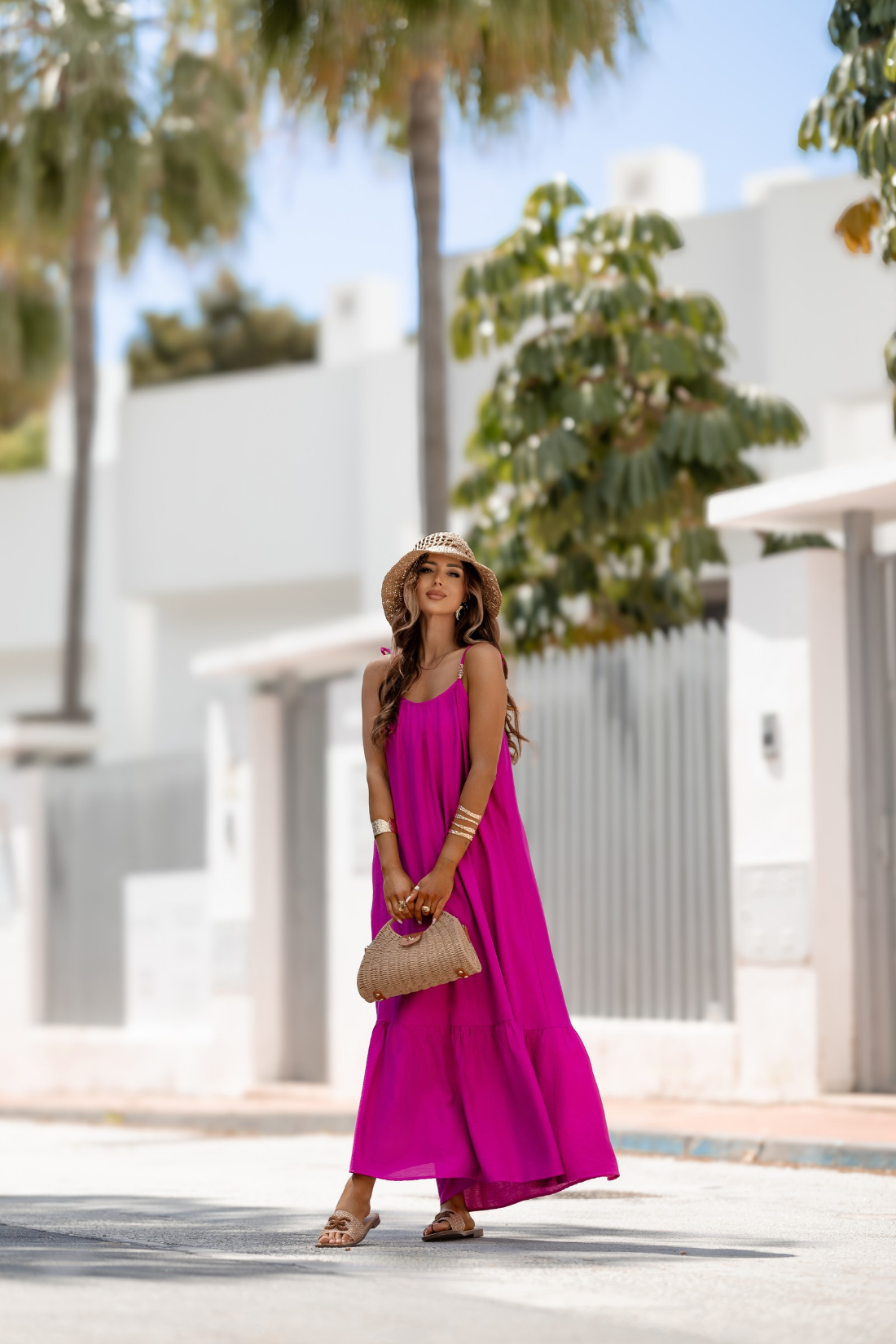 Zdjecia-na-strone-Kasia_20250429_194853_0000